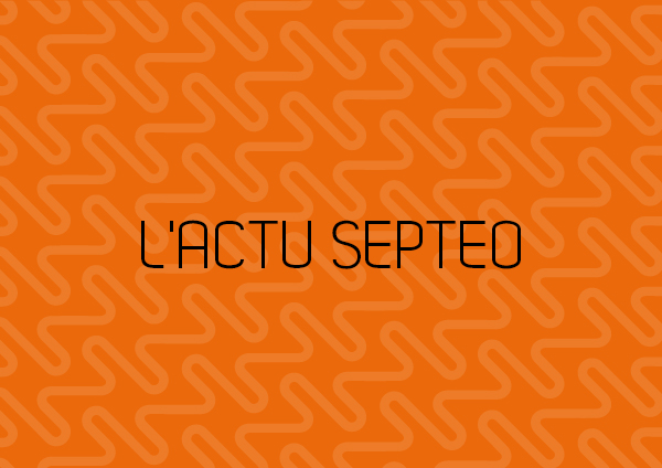 ​Le groupe Septeo s’engage à verser une prime exceptionnelle de pouvoir d’achat à 800 salariés