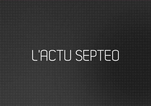 L'expertise GenApi réunie dans un blog