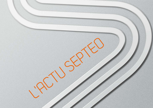 MATILAN lance la prise d'appels en direct