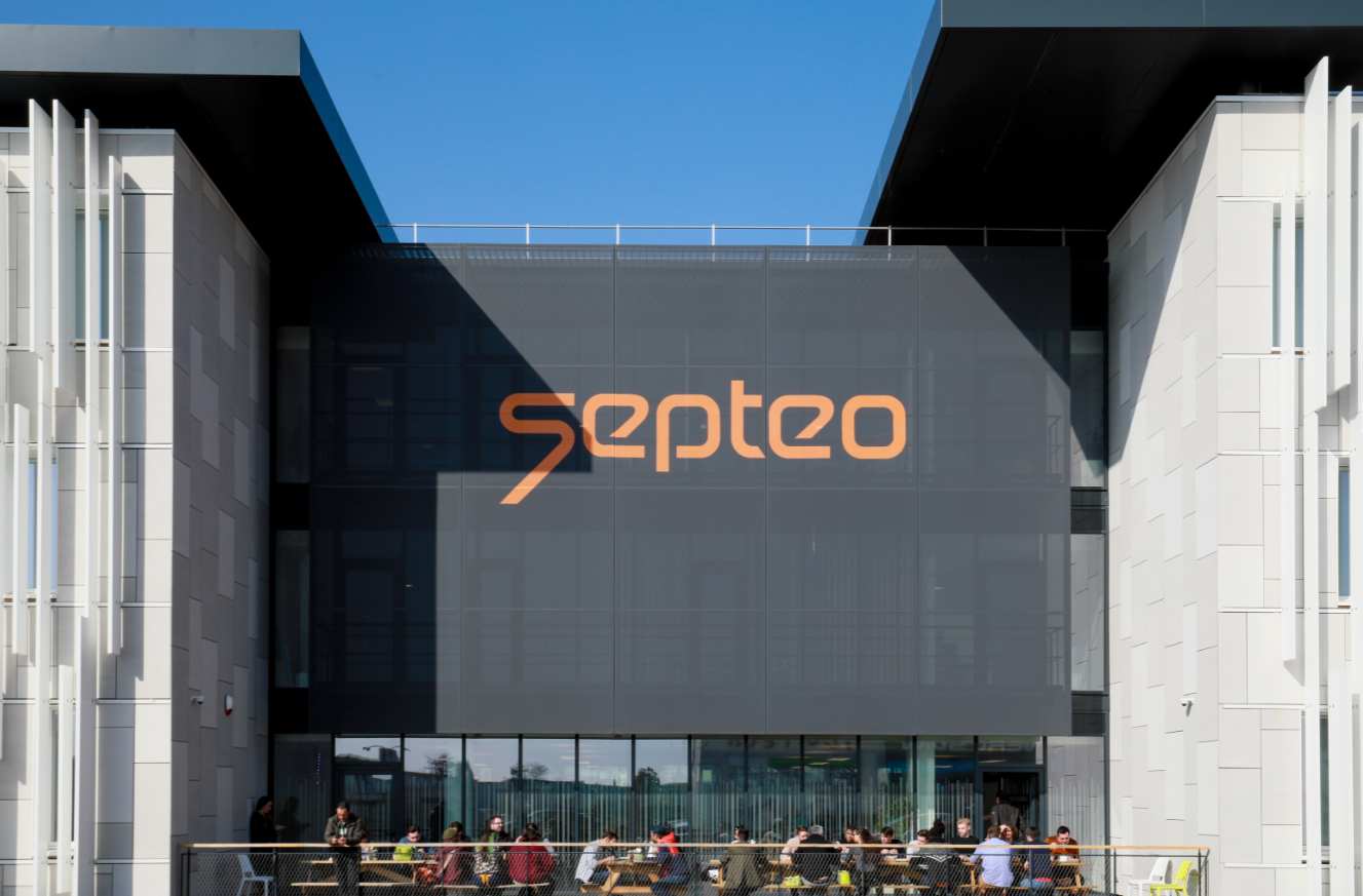 400 postes à pourvoir chez Septeo en 2021 