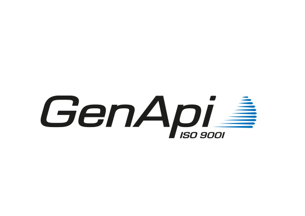 ​GenApi participe au 113ème Congrès des Notaires du 17/09/2017 au 21/09/2017