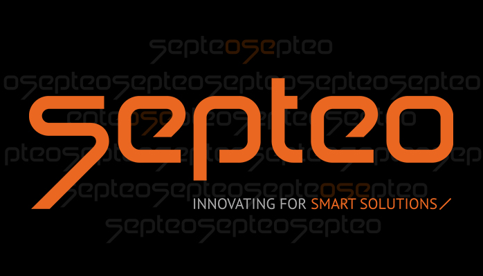 Soutenu par une stratégie d’acquisitions ciblées et le renforcement de ses pôles d’expertises, le groupe Septeo poursuit sa dynamique de croissance