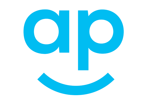 Pour l'année de ses 30 ans, GENAPI change d'image et ADOPTE LE SMILE !