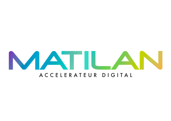 MATILAN ANNONCE L’ACQUISITION DE ONLINE PARTNER