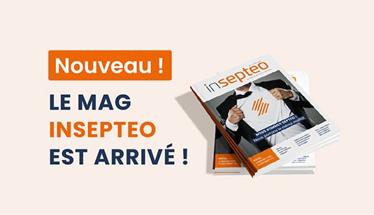 Le Mag InSepteo, rentrez dans l’univers du groupe Septeo !  