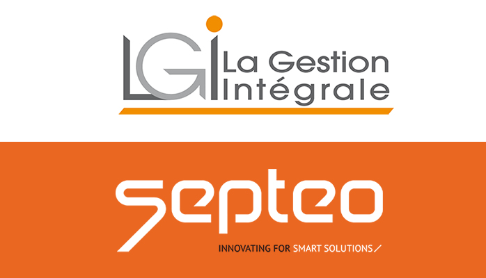 Le groupe Septeo renforce son pôle immobilier en faisant l’acquisition de La Gestion Intégrale (LGI).