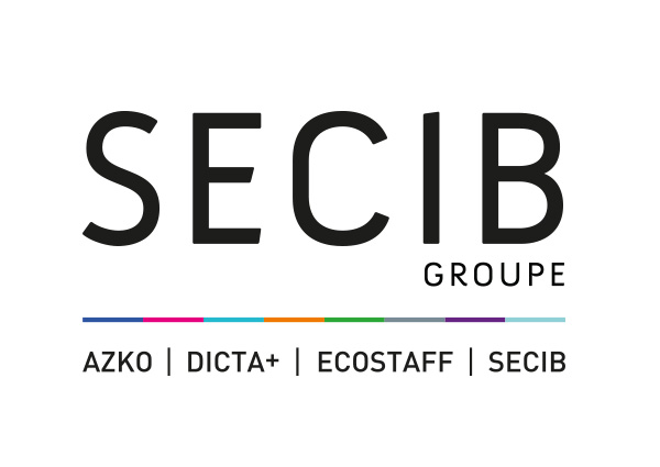 Le pôle avocats du groupe Septeo sera présent à la Convention Nationale de Avocats à Bordeaux du 18 au 21 octobre 2017 