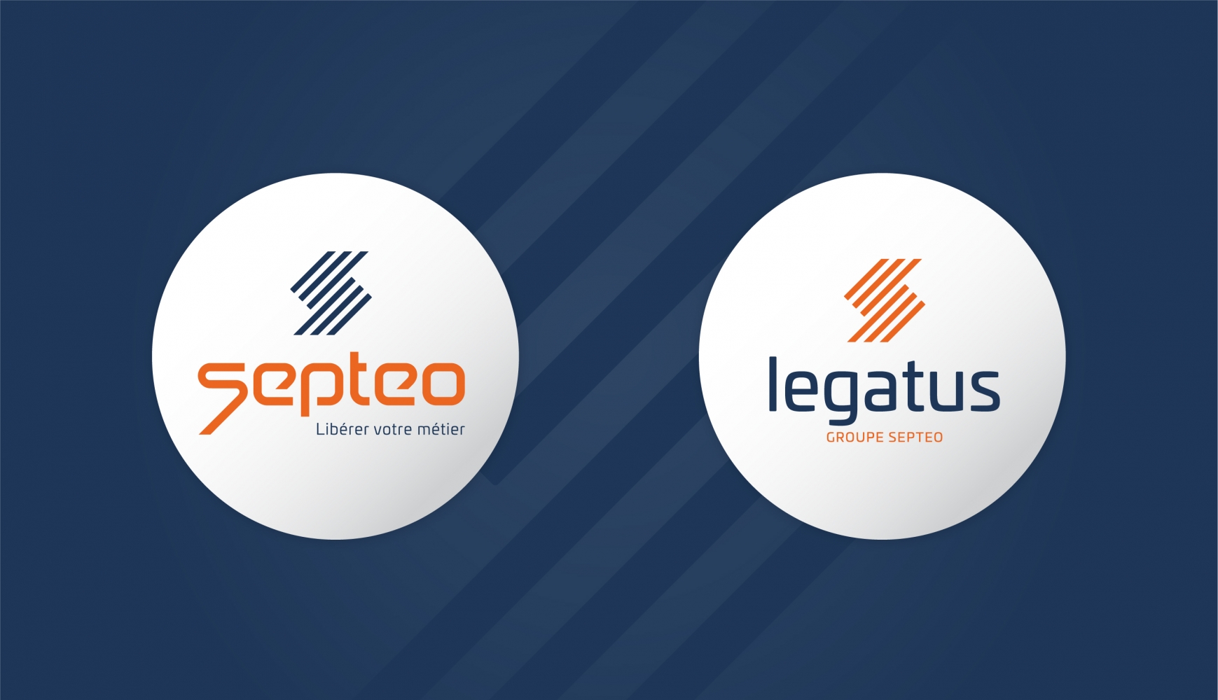 Le groupe Septeo poursuit son développement sur le marché des Commissaires de justice (ex-huissiers) en investissant dans la technologie Legatus, solution de gestion de constats. 