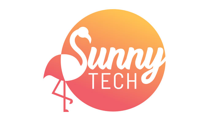 Partenaire de l'événement SUNNYTECH, nos équipes RH seront présentes toute la journée pour échanger avec vous ! 